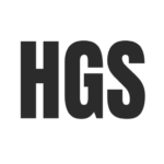 HGS